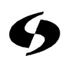 小型河道抽沙船簡介--營銷技術(shù)部