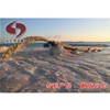 ?挖沙船的震動原因