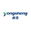 如何防止淘金機械生銹？ 