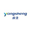 ?淘金船專業生產基地——永生環保清淤裝備有限公司