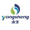清淤船平時(shí)應(yīng)維護(hù)哪些方面呢？