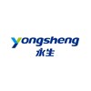 沖洗式抽沙船的相關介紹